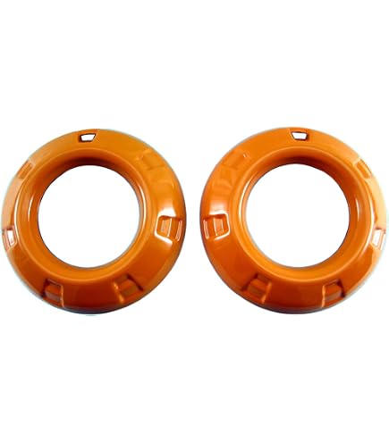 Amazon | BRIGHTZ デリカD:5 CV ドアハンドルカバー ノブ Zセット